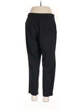 2 size - 12 P