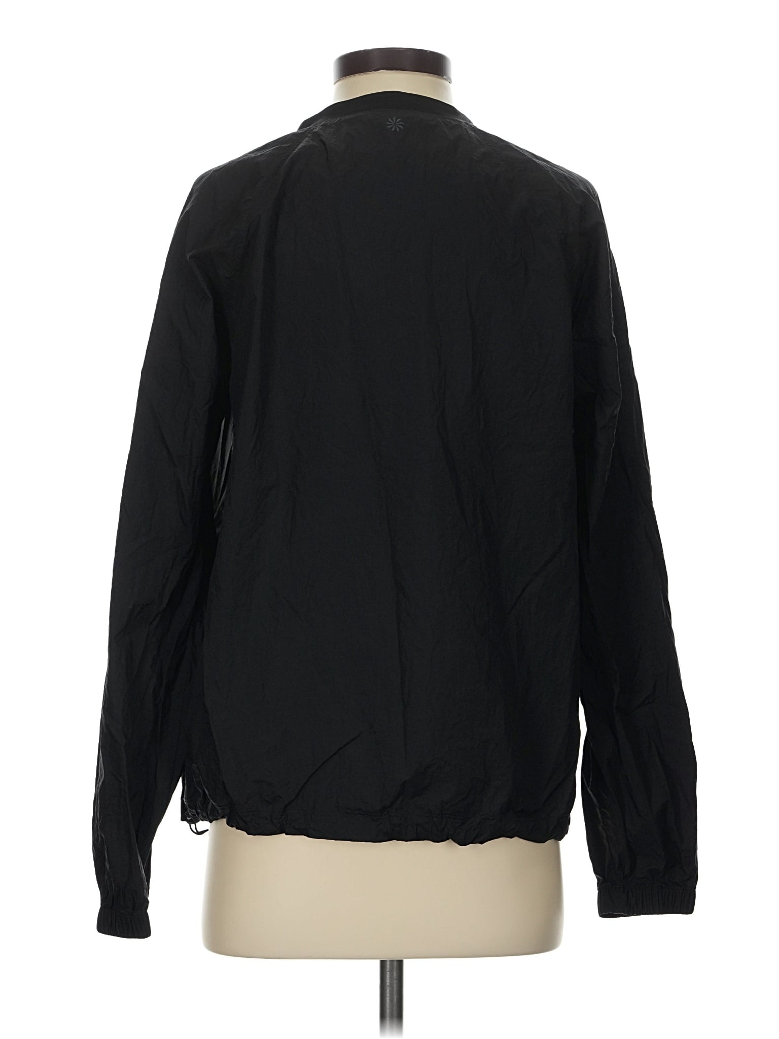 2 size - S