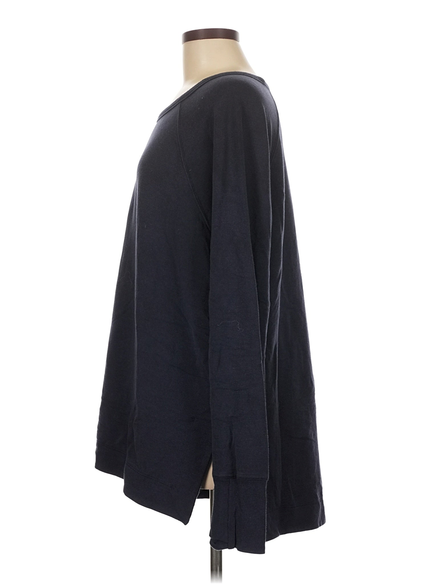 4 size - XL