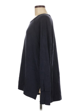 4 size - XL