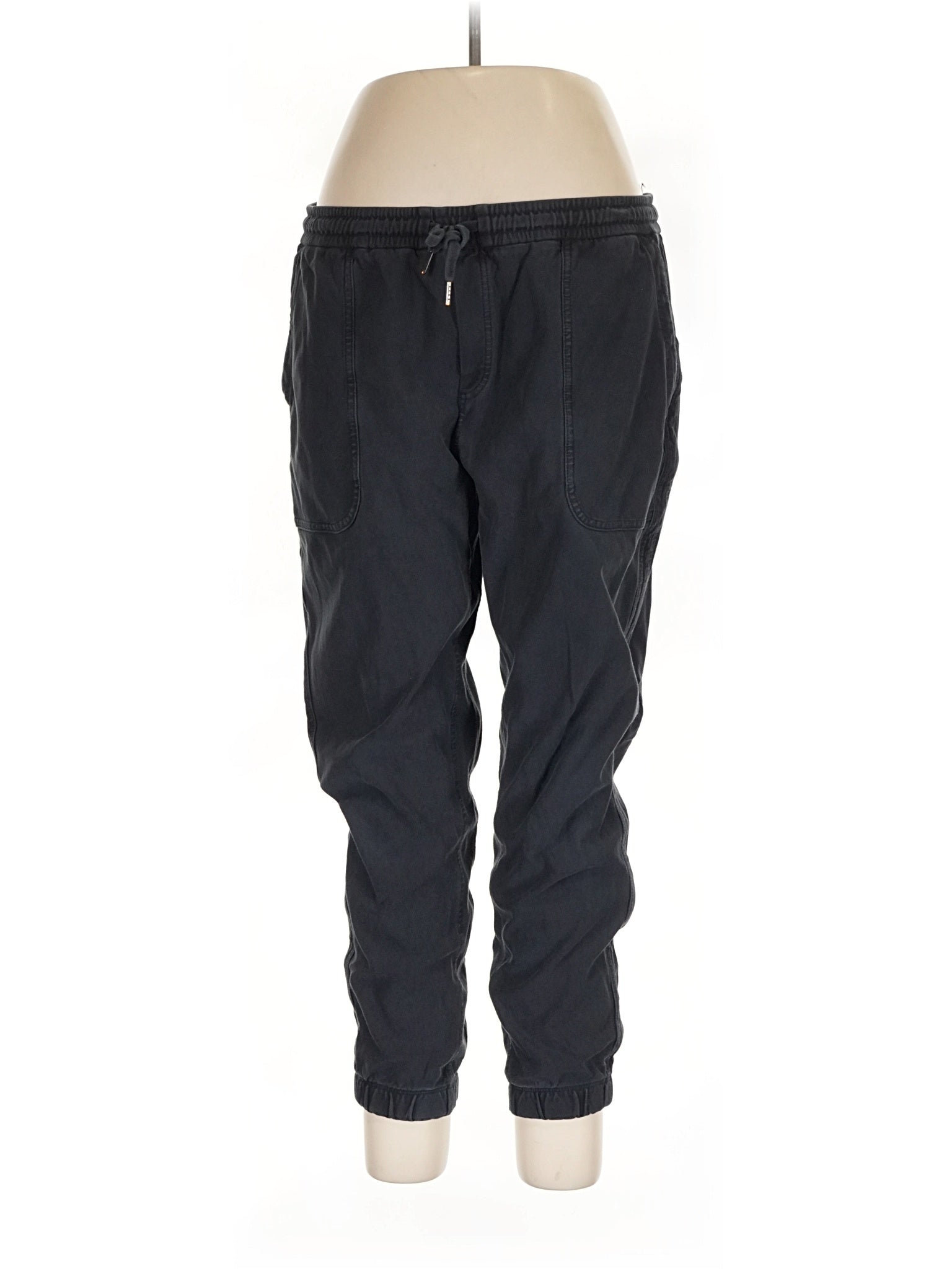 1 size - XL