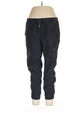 1 size - XL