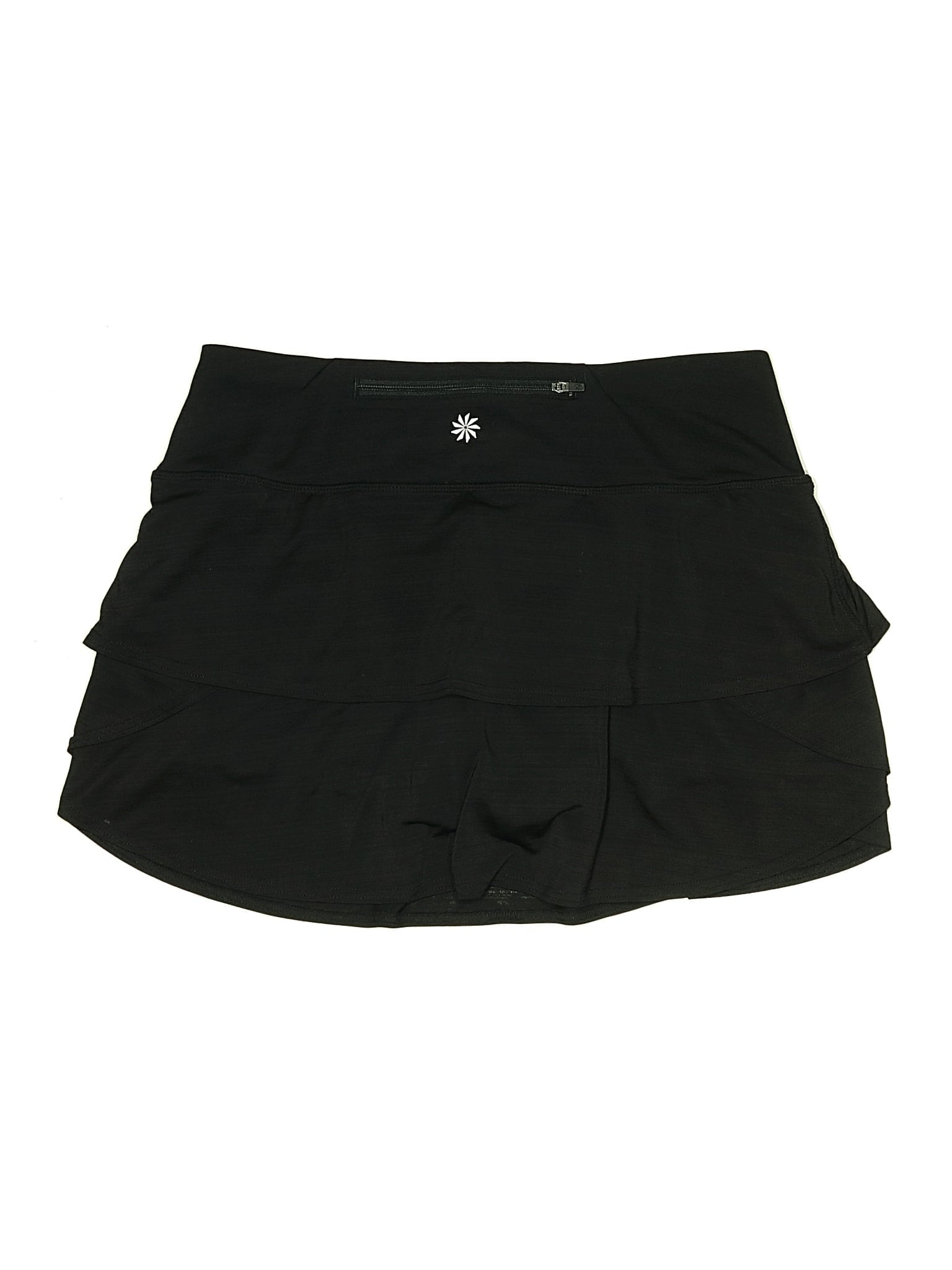 2 size - S