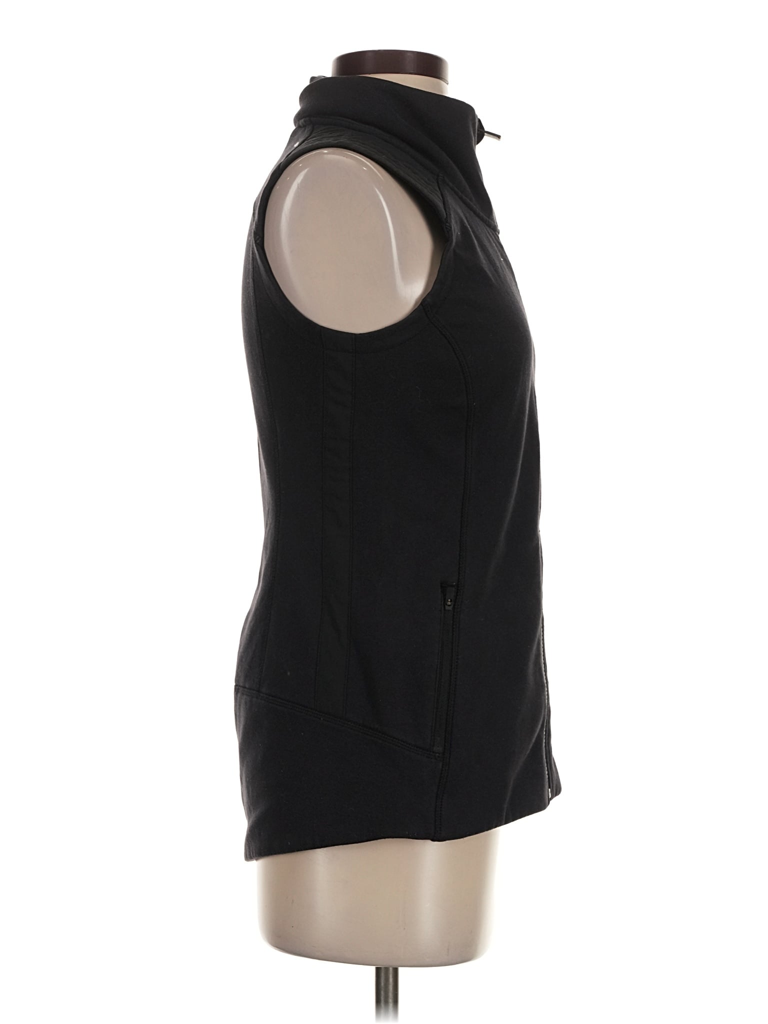 3 size - S