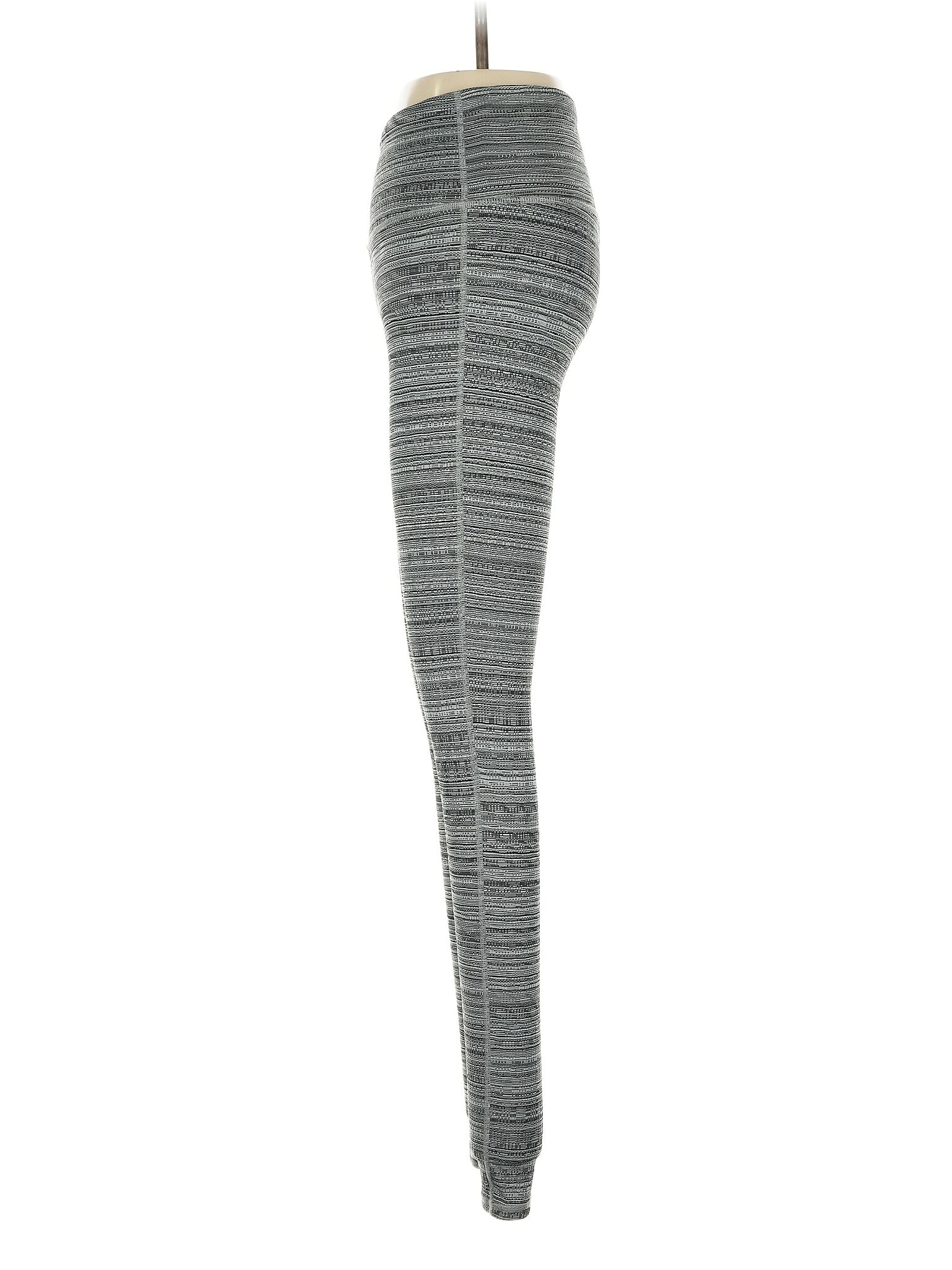 4 size - XXS