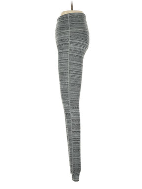 4 size - XXS