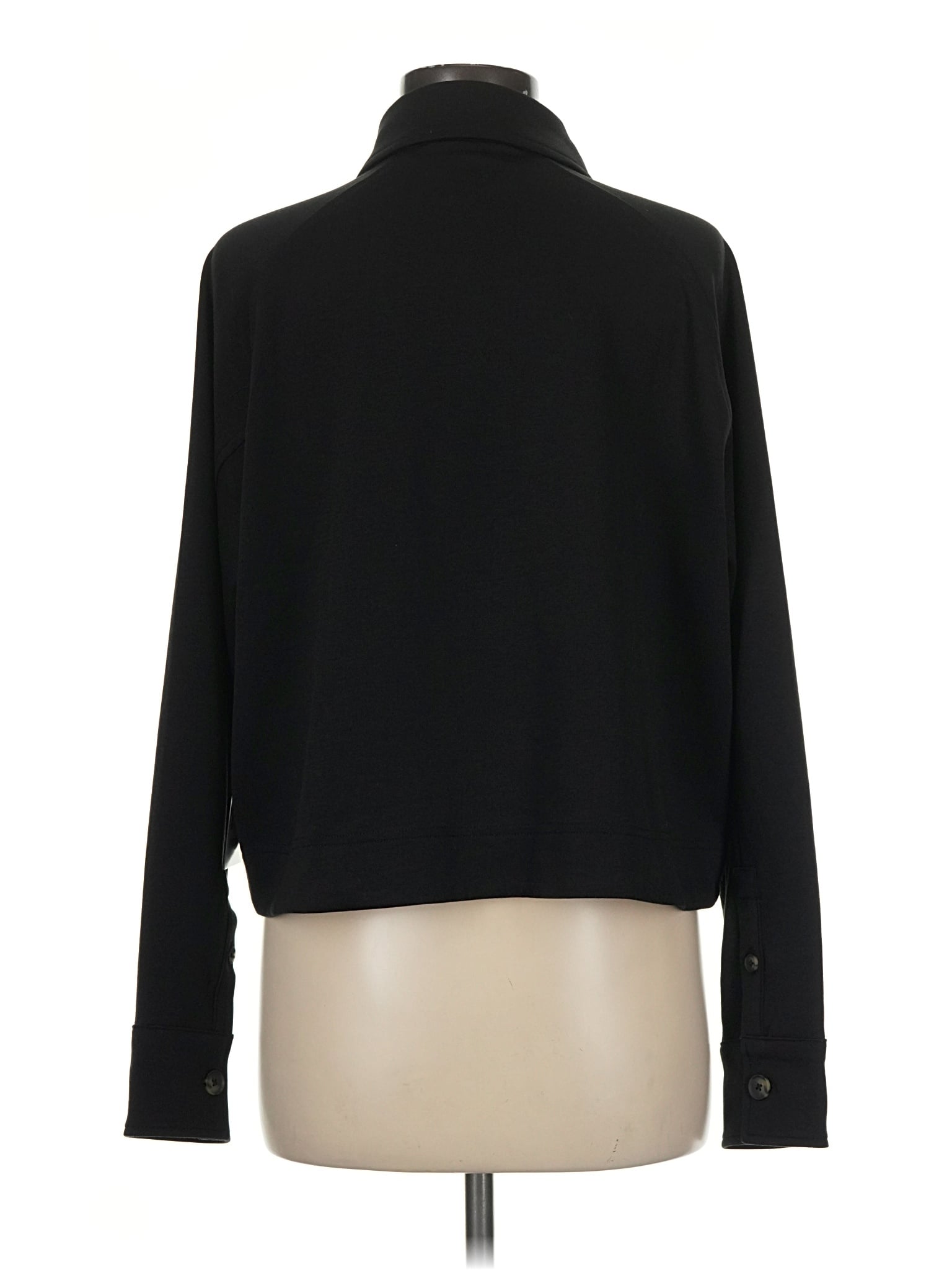 2 size - M