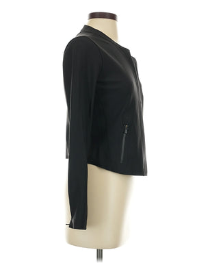 3 size - XXS