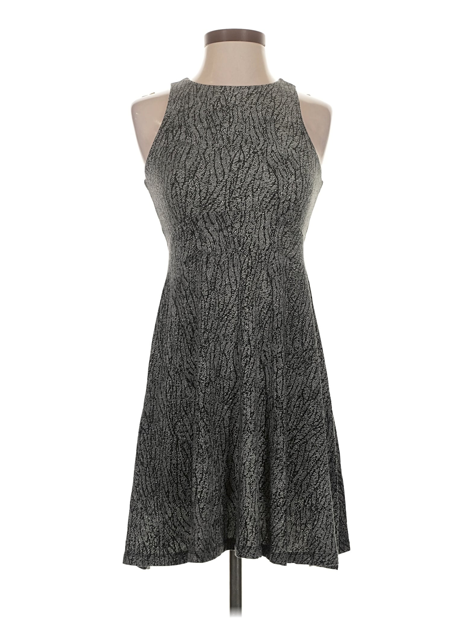 1 size - XS P