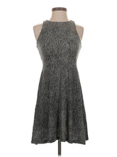 1 size - XS P