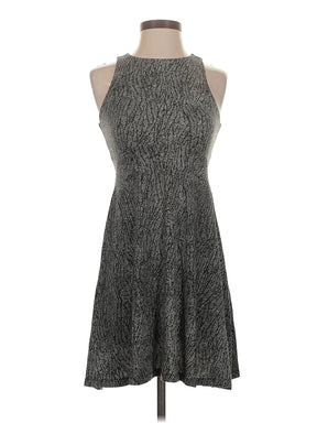 1 size - XS P