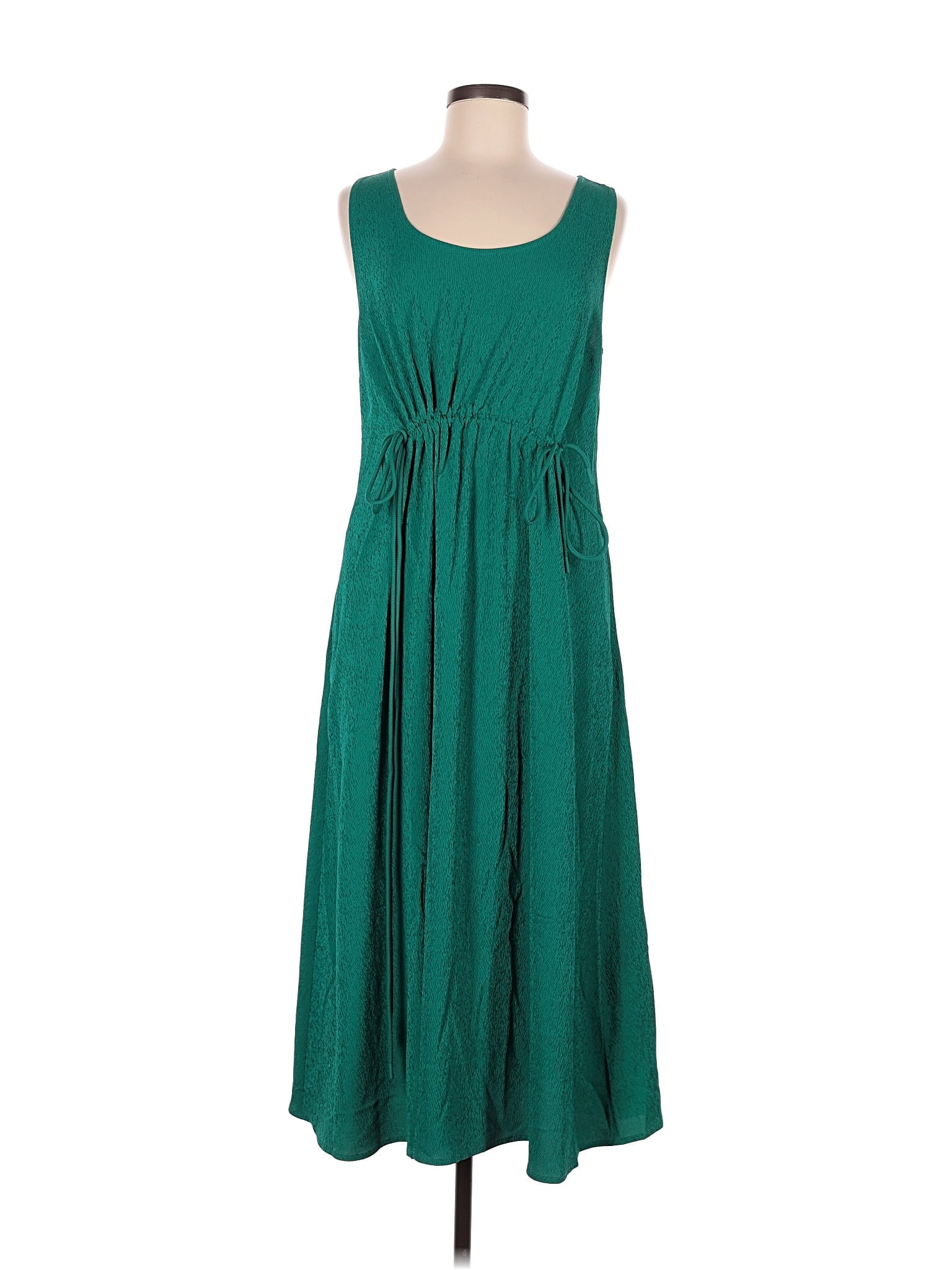 1 size - M