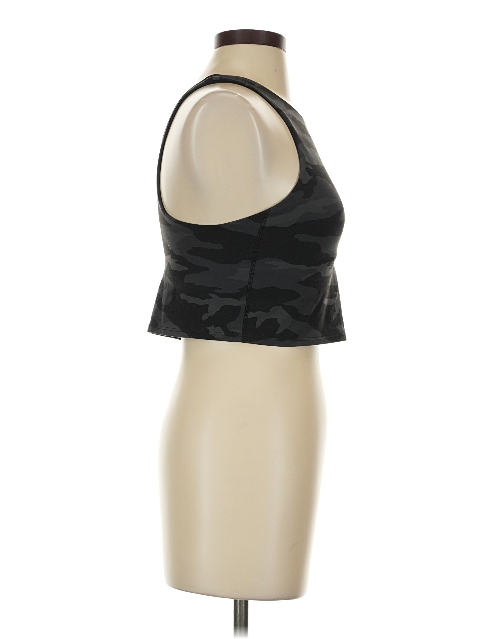 3 size - S