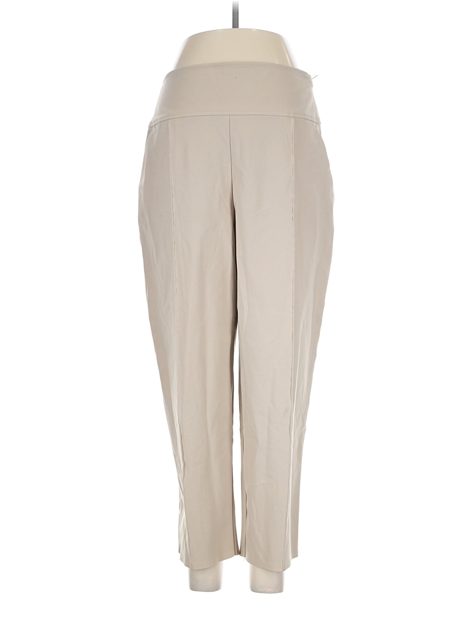 1 size - 6