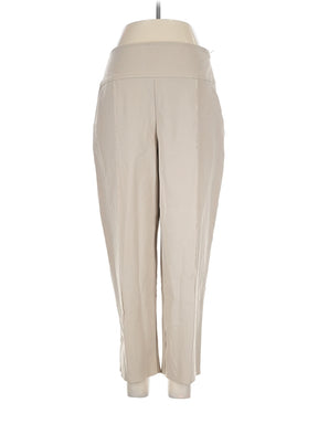 1 size - 6