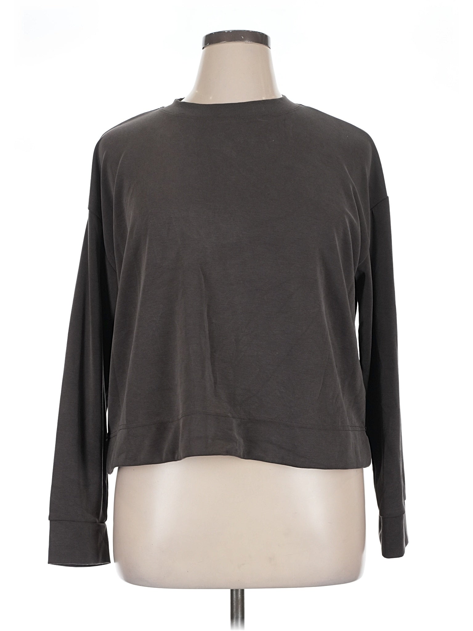1 size - XL