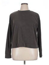 1 size - XL