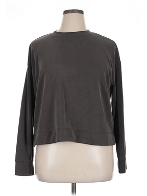 1 size - XL