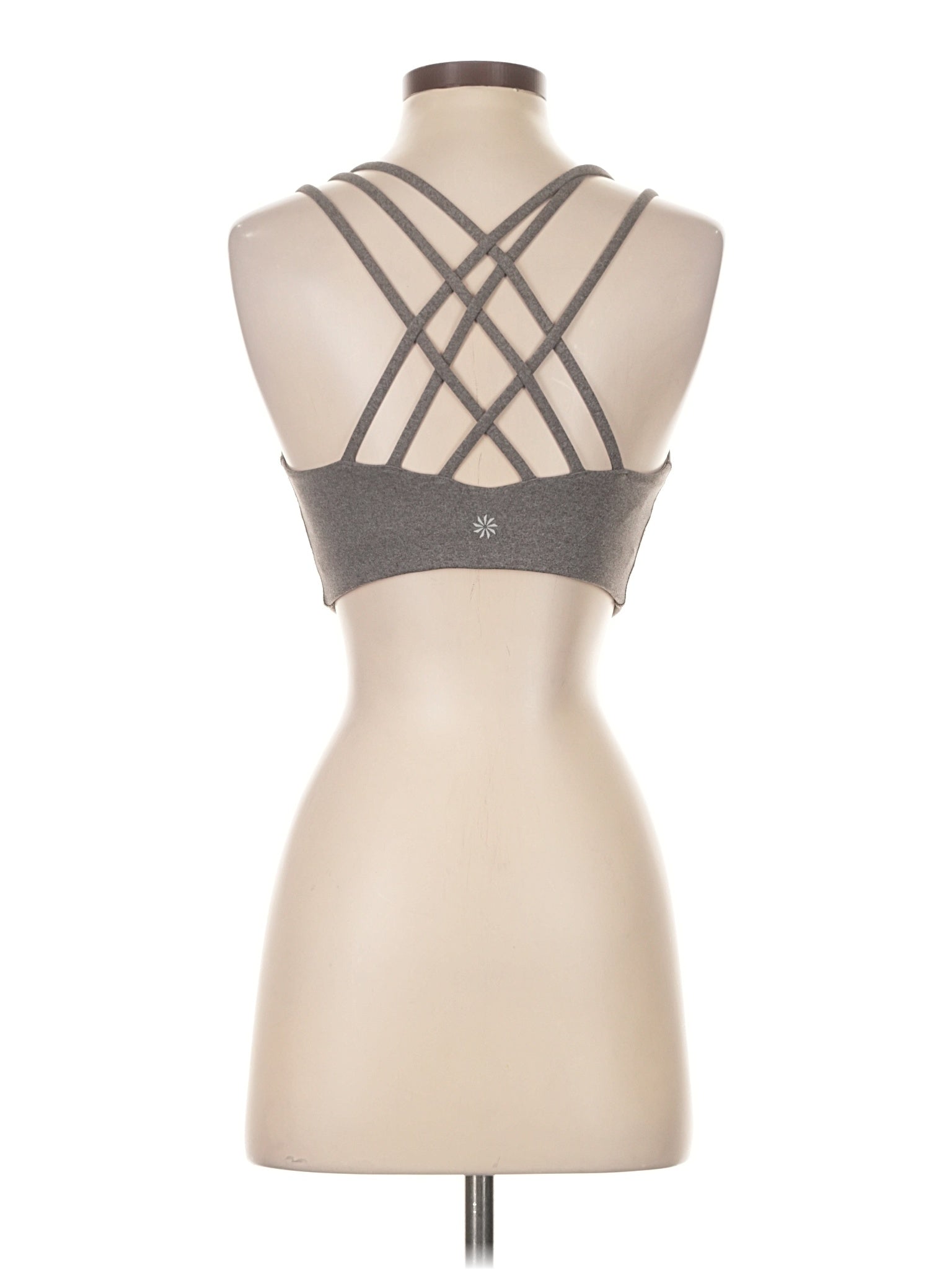 2 size - XS