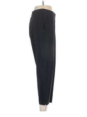 3 size - 6 P