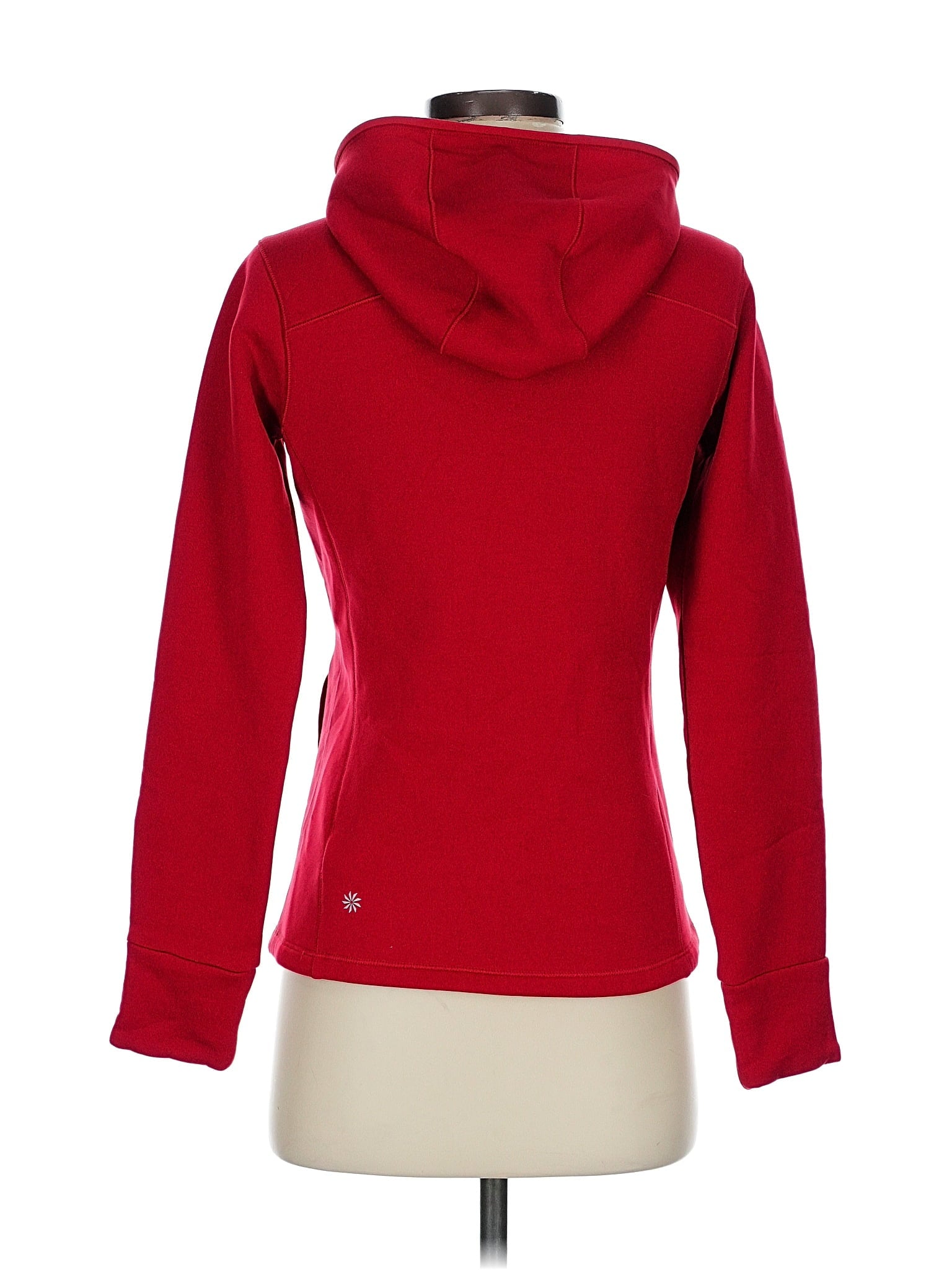 2 size - XS