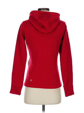 2 size - XS
