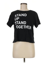 1 size - M