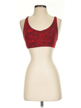 1 size - XXS (Estimated)