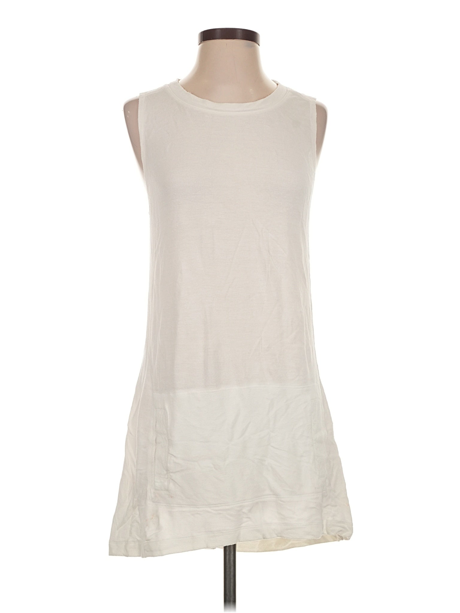 1 size - XS