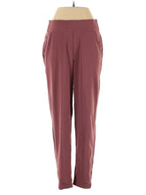 1 size - 2