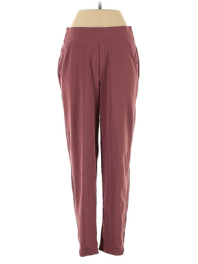 1 size - 2