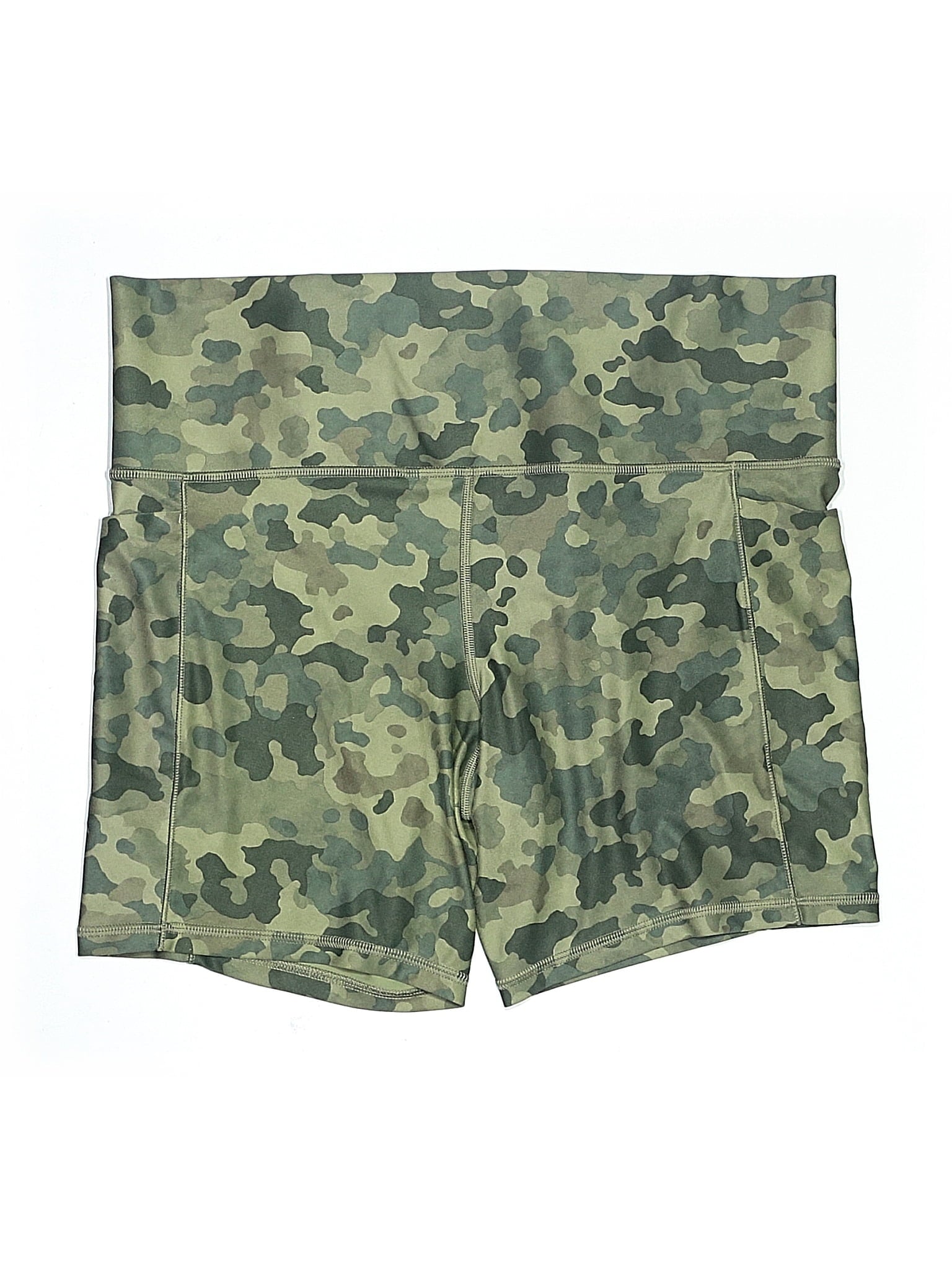 1 size - XL