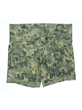 1 size - XL