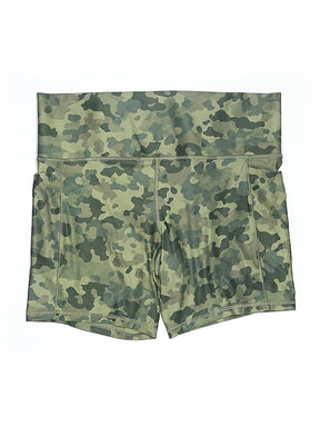1 size - XL