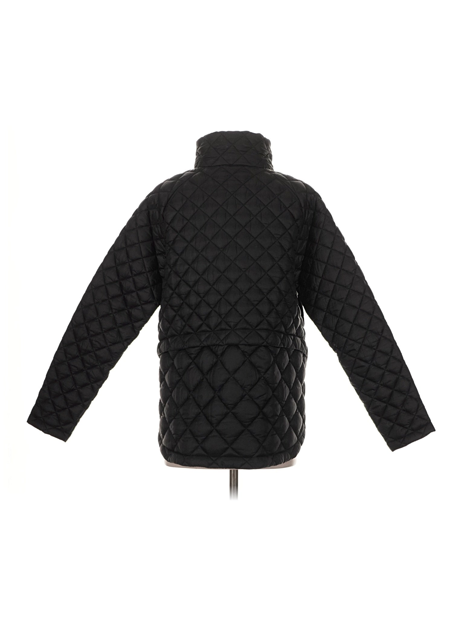 2 size - S