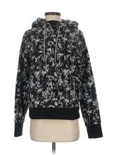 1 size - XS