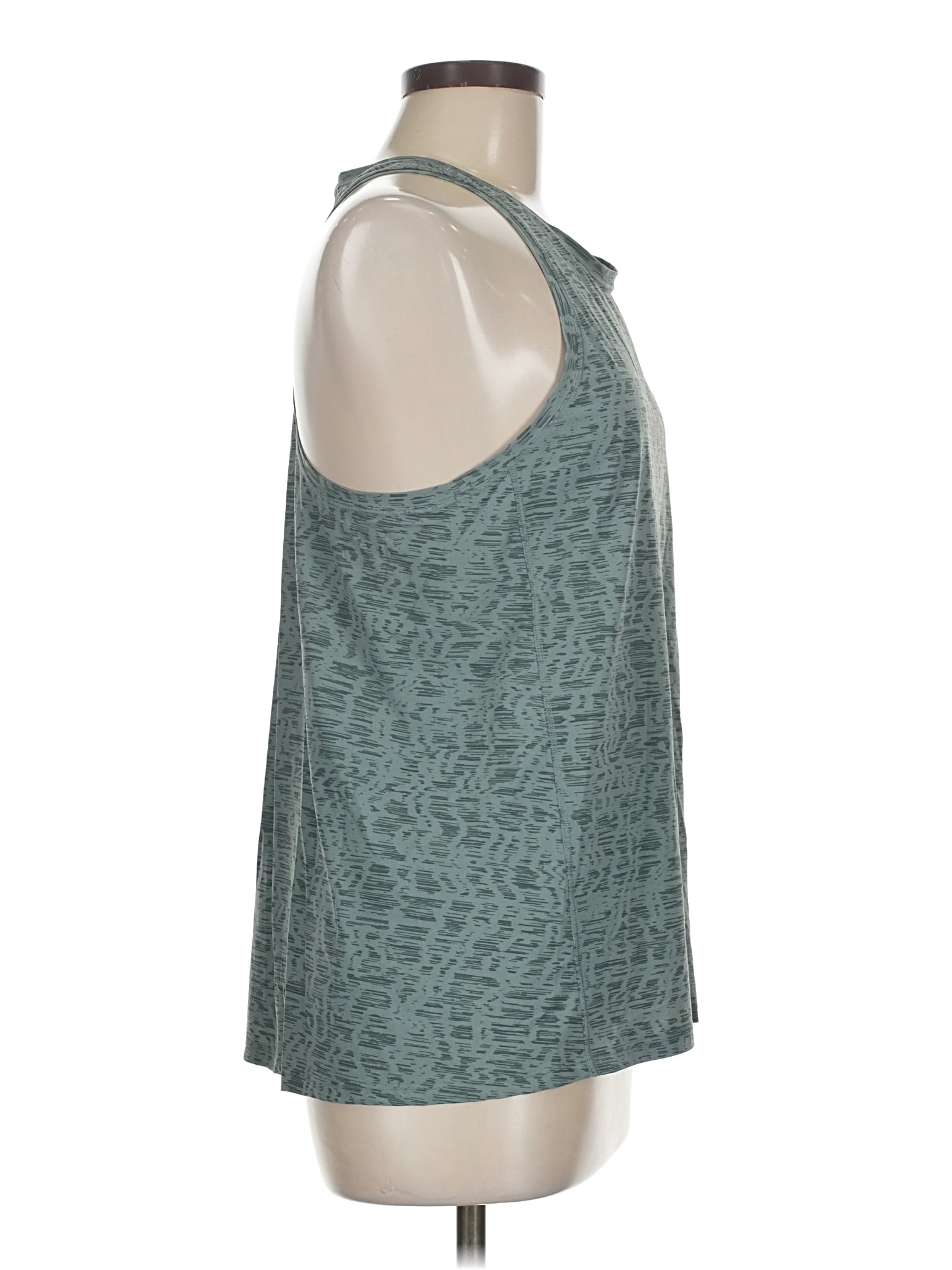 3 size - M
