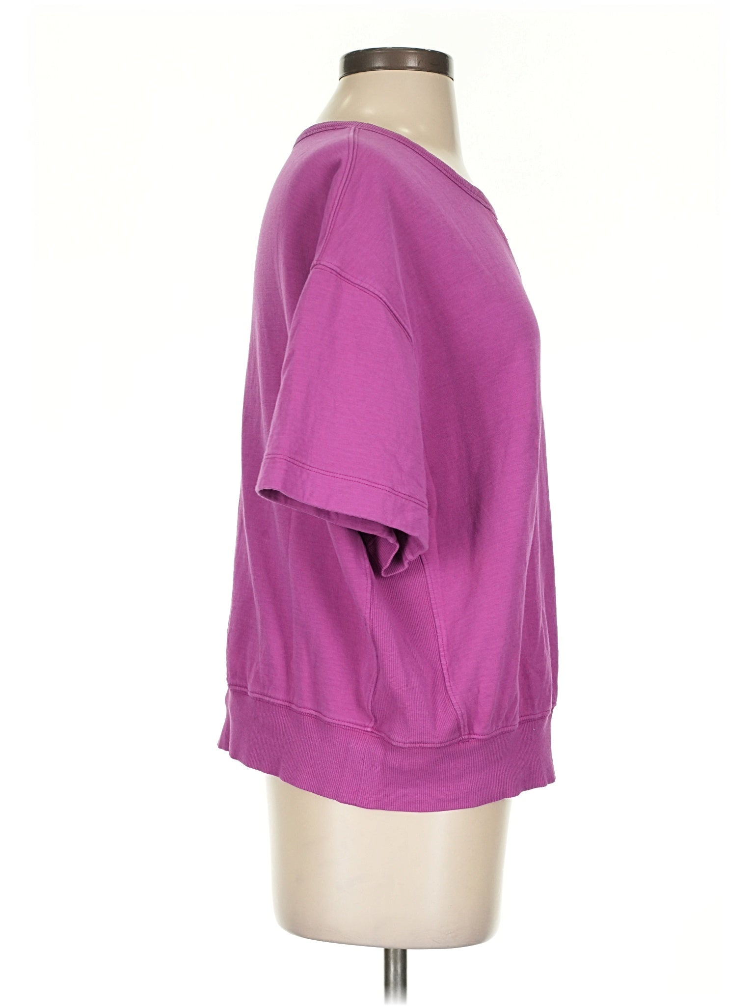3 size - XS