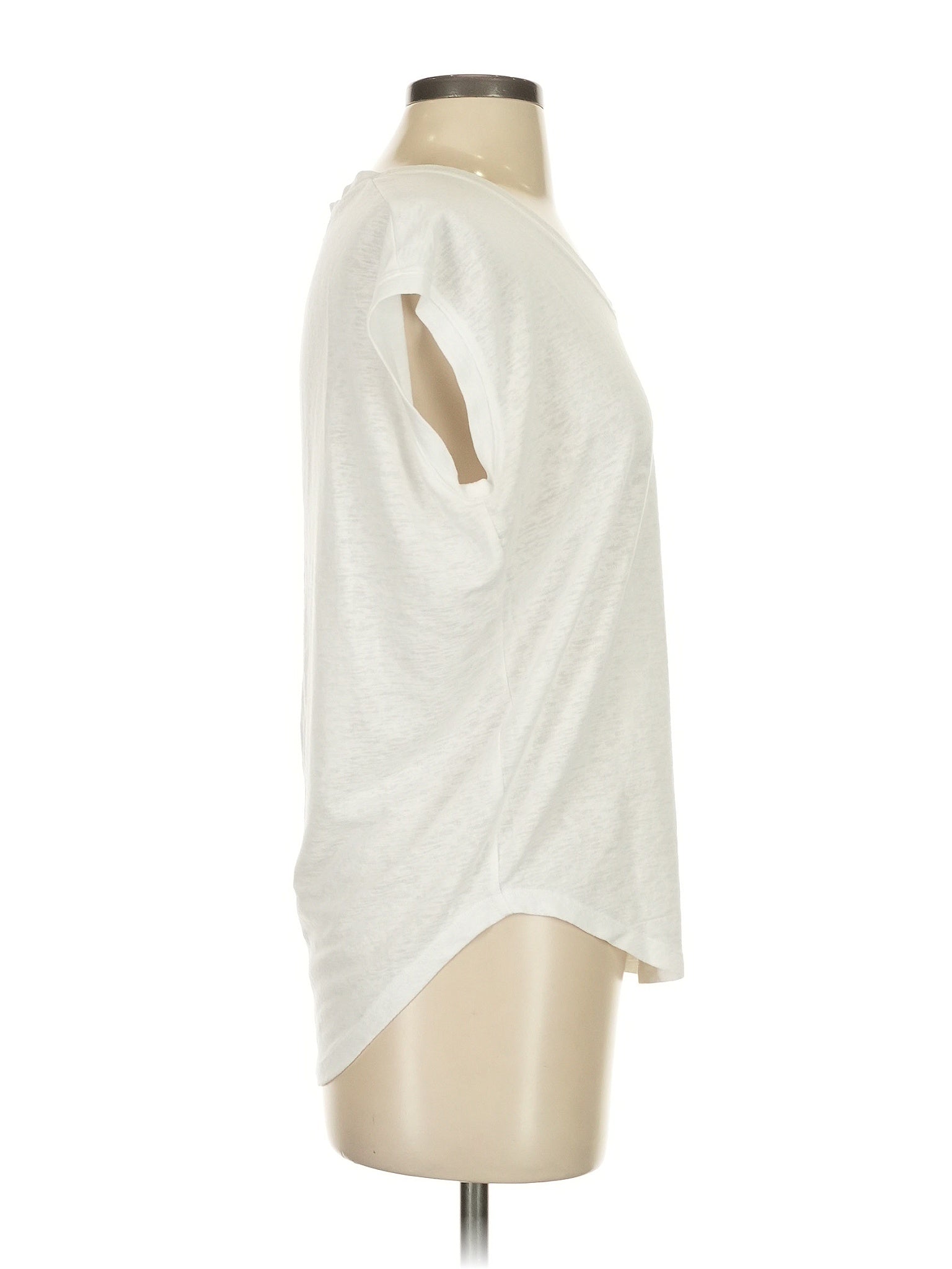 3 size - XS