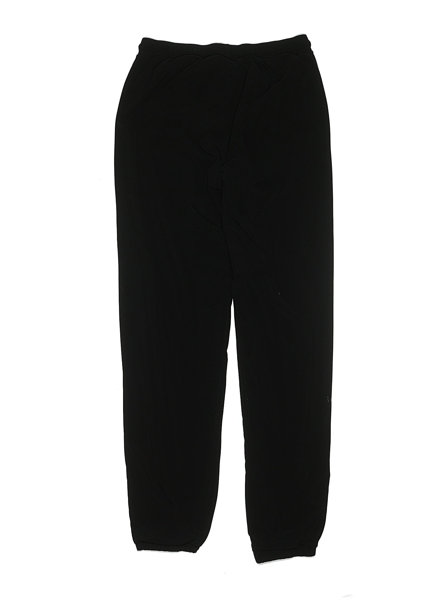 2 size - 16