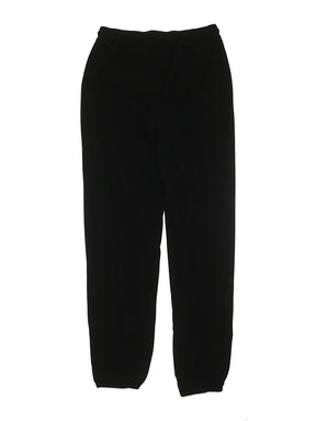 2 size - 16