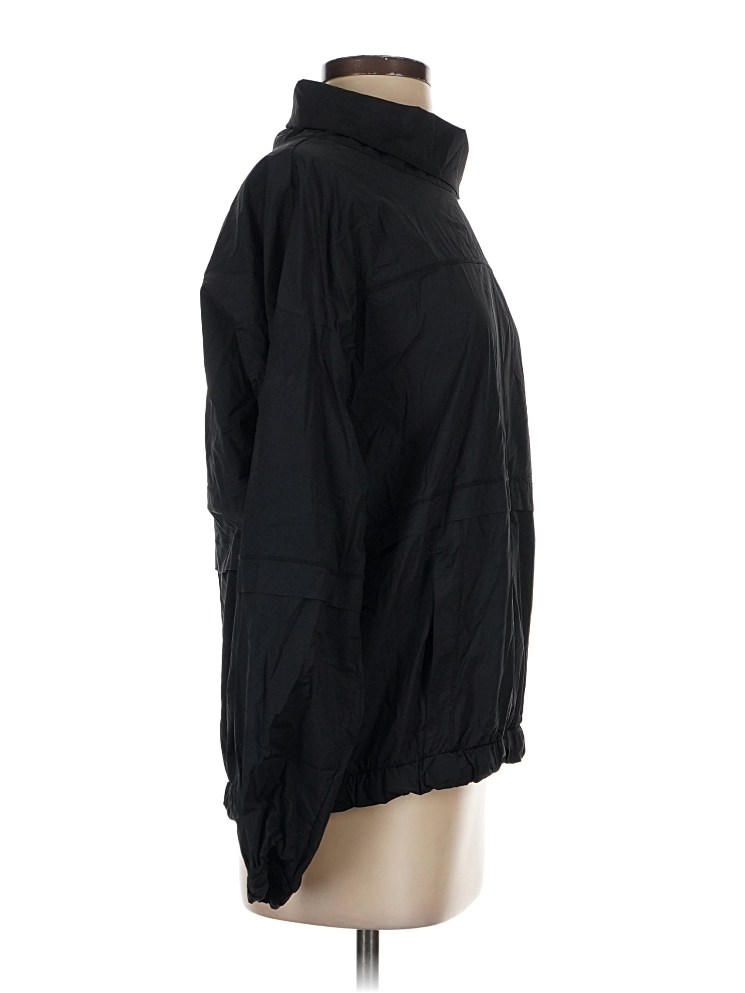 3 size - S
