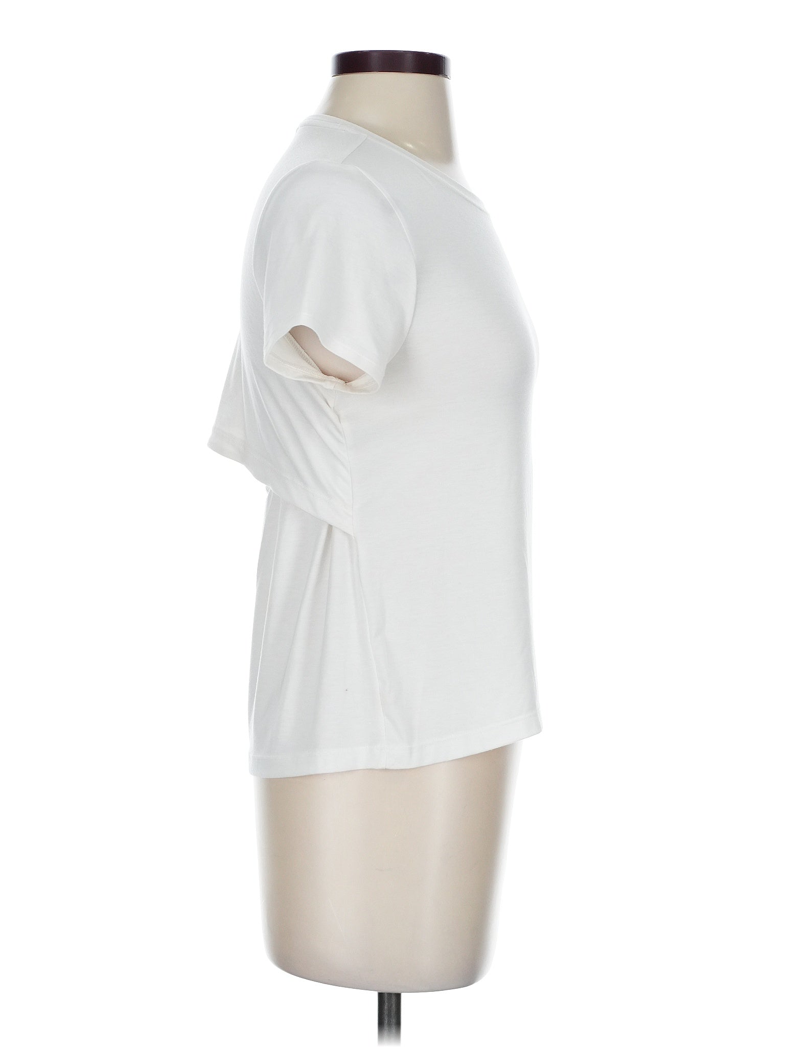 3 size - XXS
