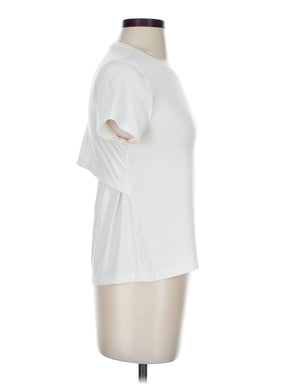 3 size - XXS