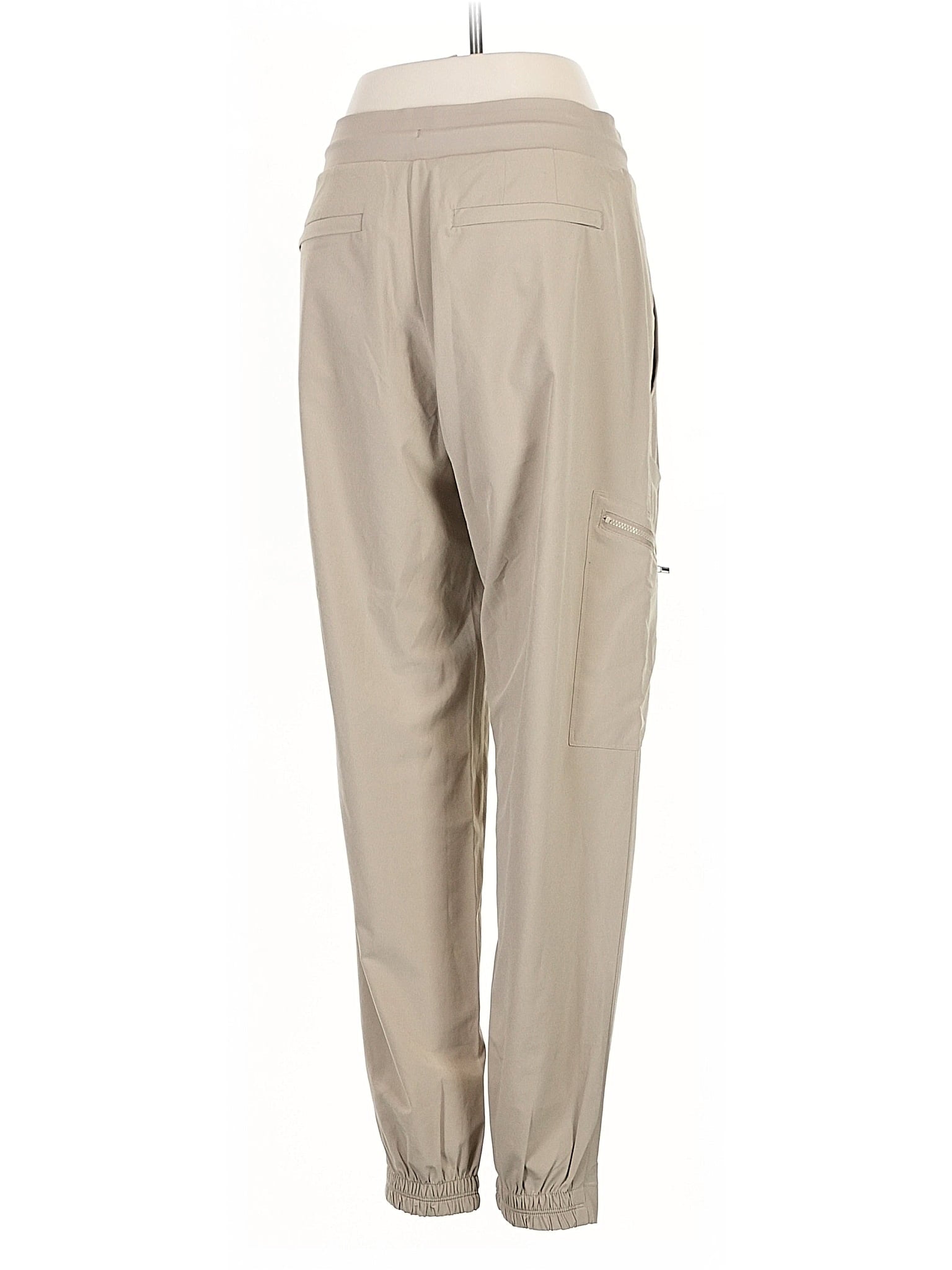 2 size - 4