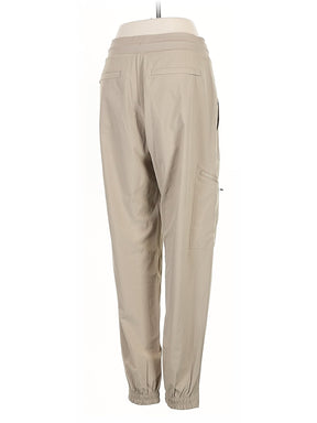 2 size - 4