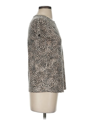 3 size - XS