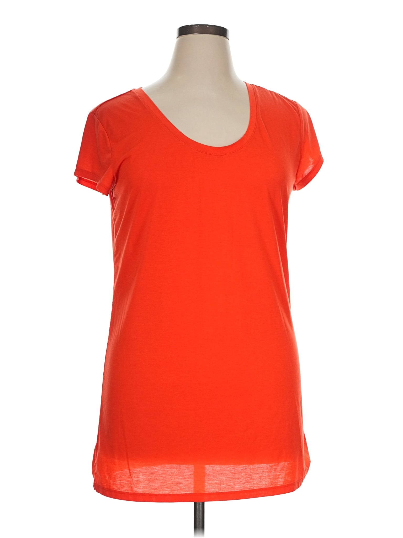 1 size - XL