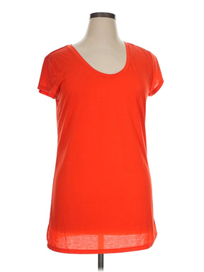 1 size - XL