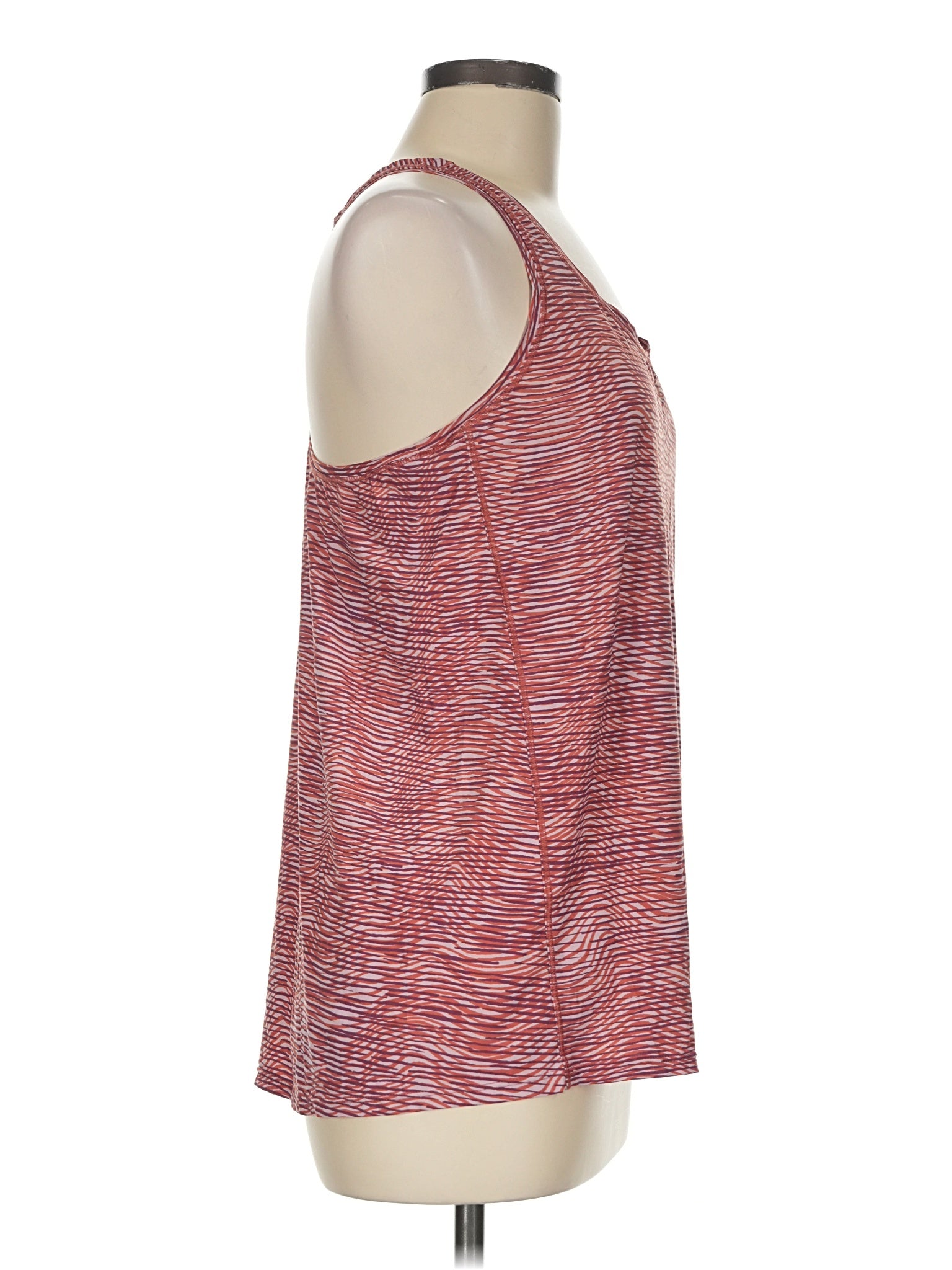 3 size - M